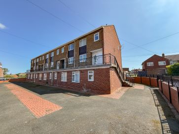 Property for Auction in North East - 21 Byron Close, Choppington NE62 5DF