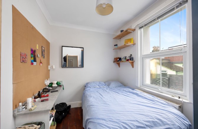 Lot Image