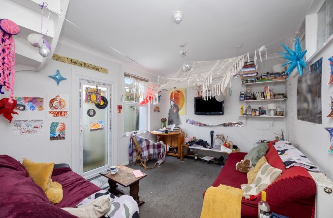 Lot Image