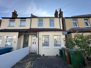 Property for Auction in London - 53 Sutton Grove, Sutton, Surrey, SM1 4LP