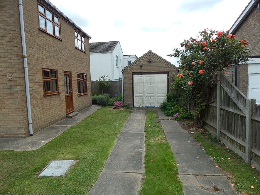 Lot Image