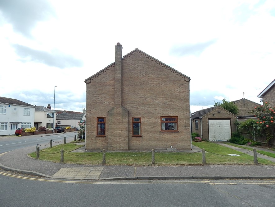 Lot Image