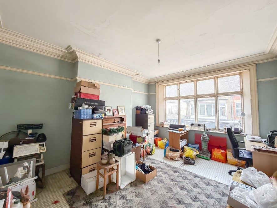 Lot Image