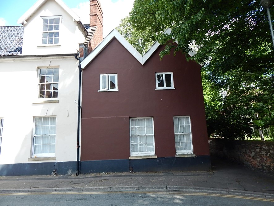 Lot Image