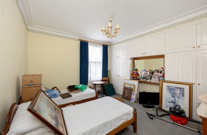 Lot Image