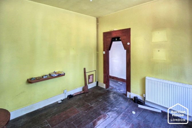 Lot Image