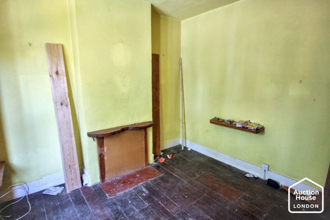 Lot Image