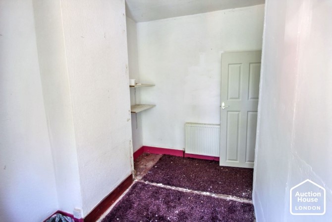 Lot Image