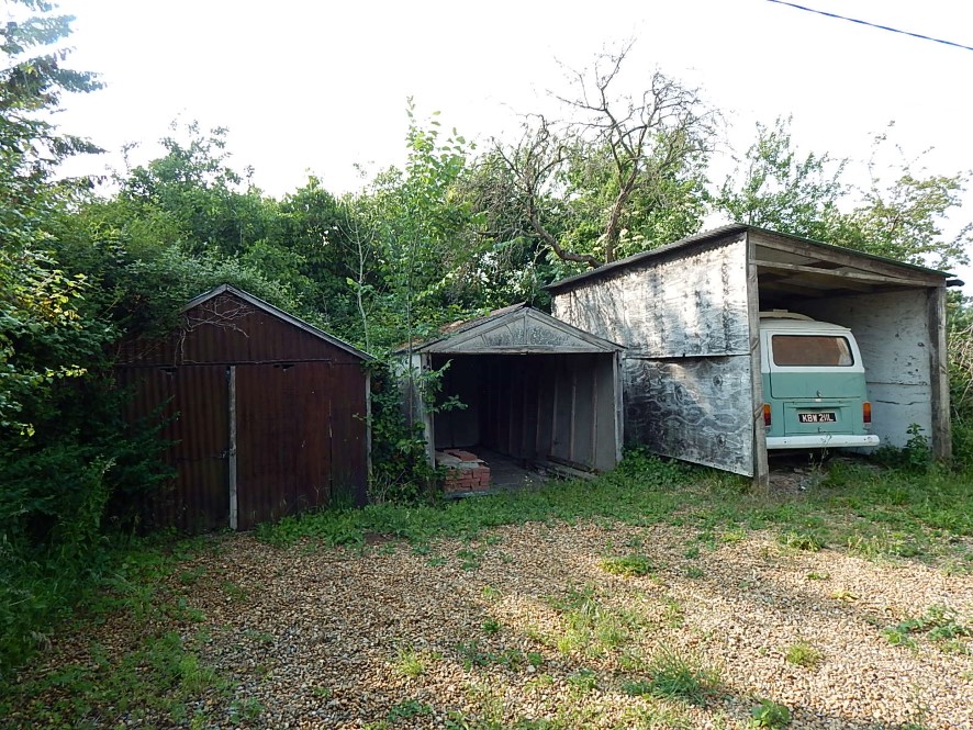 Lot Image