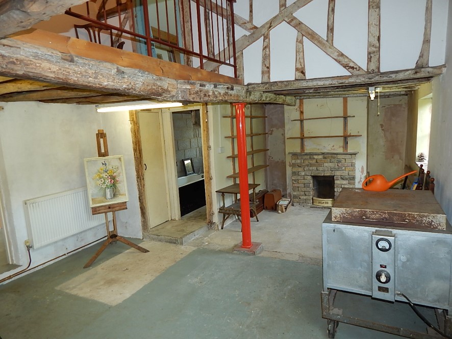Lot Image