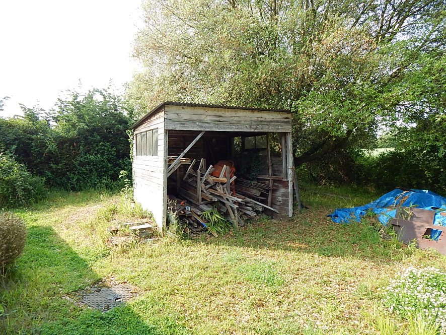 Lot Image