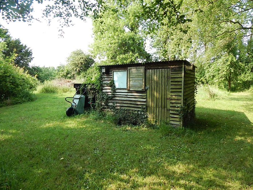 Lot Image