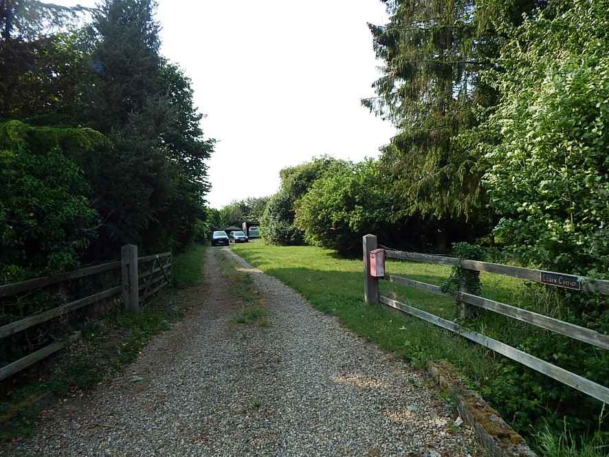 Lot Image