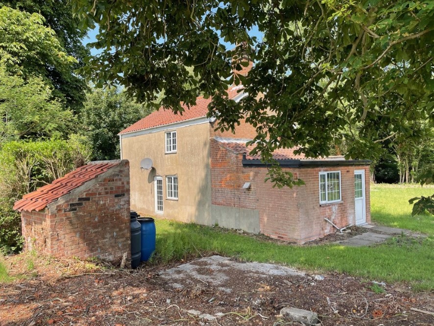 Lot Image