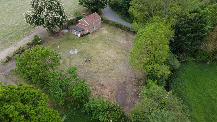 Lot Image
