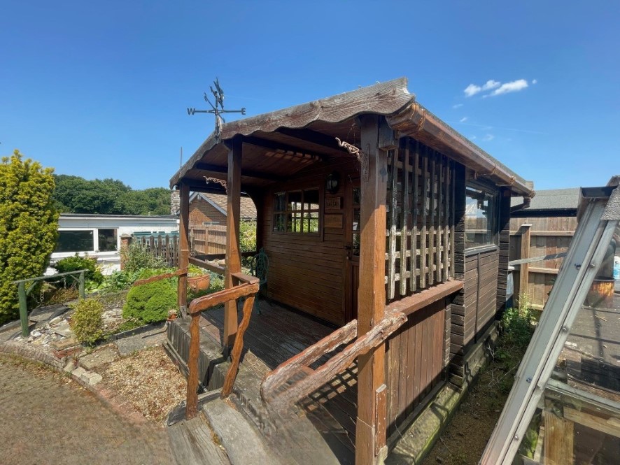 Lot Image