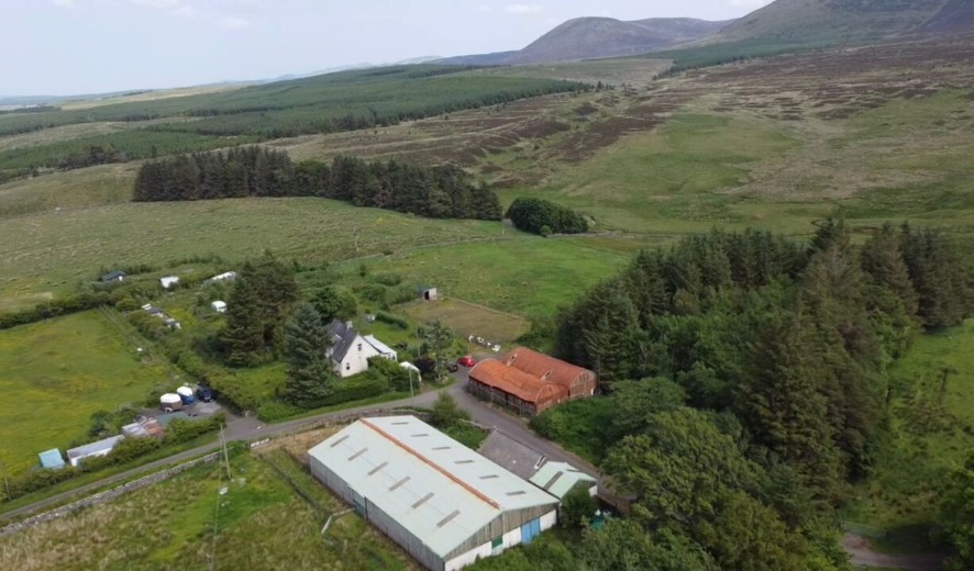 Lot Image
