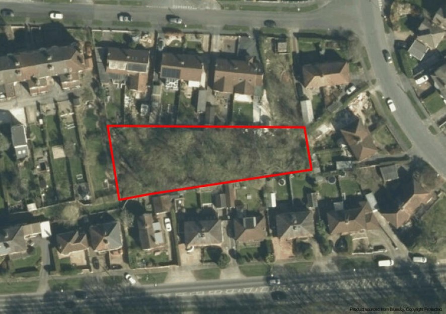 Lot Image