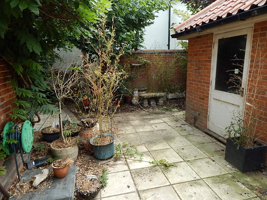 Lot Image
