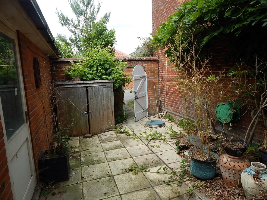 Lot Image