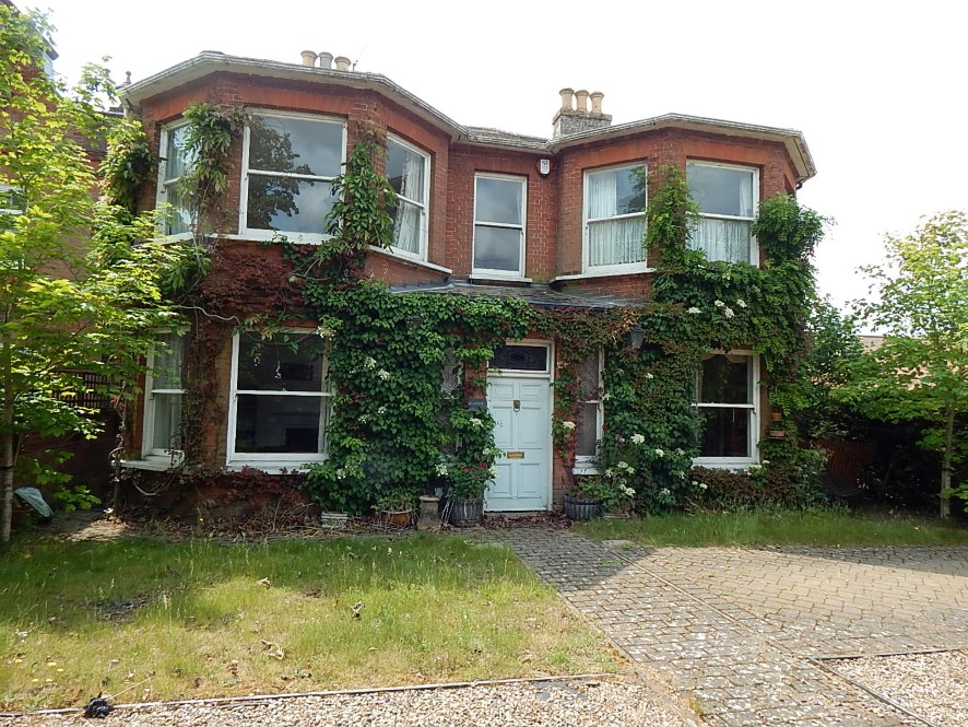 Lot Image