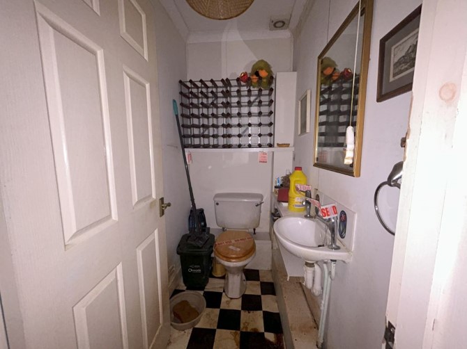 Lot Image