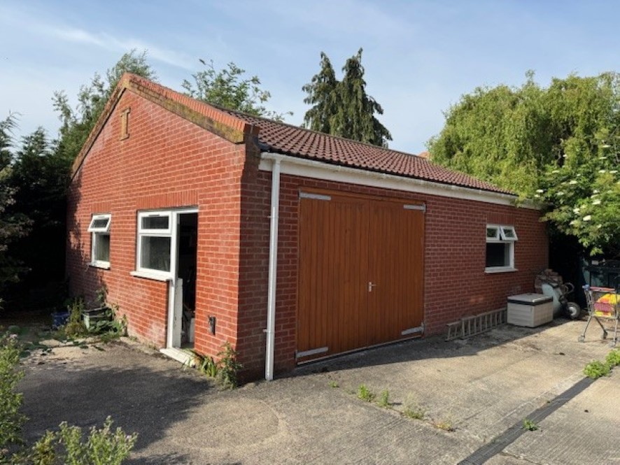 Lot Image