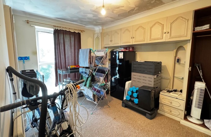 Lot Image