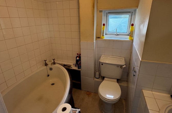 Lot Image
