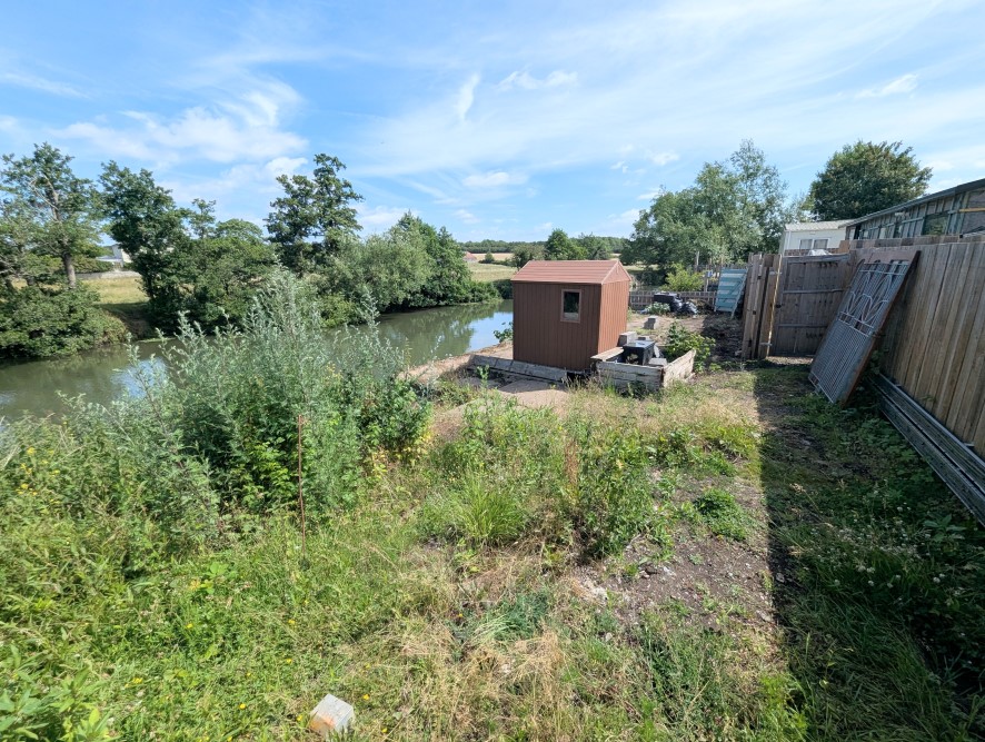 Lot Image