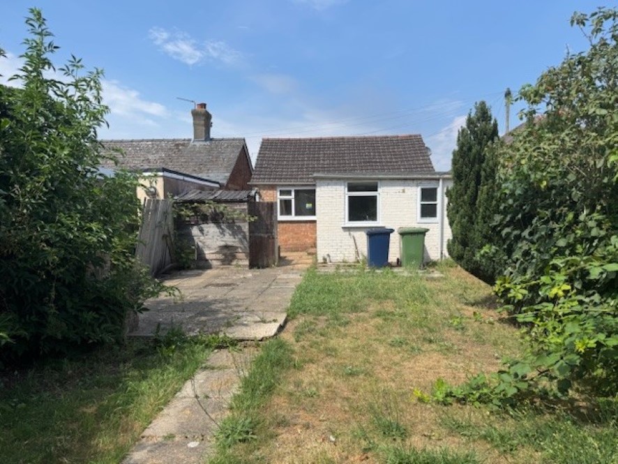 Lot Image