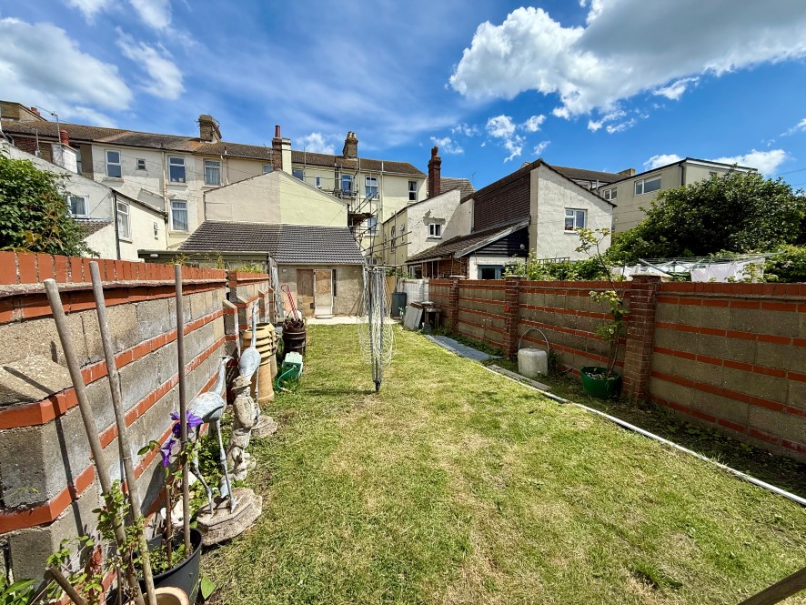 Lot Image