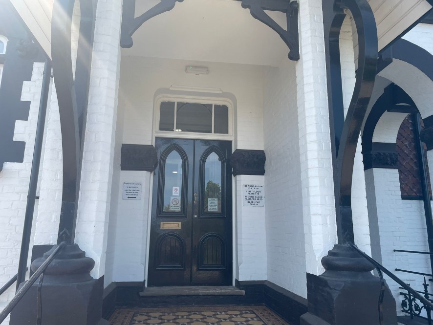 Lot Image