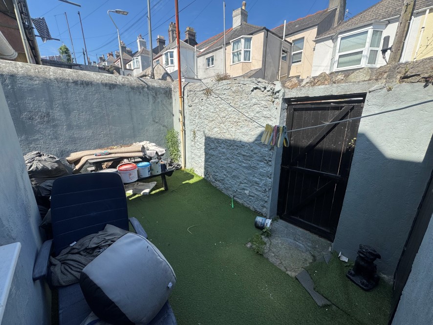 Lot Image