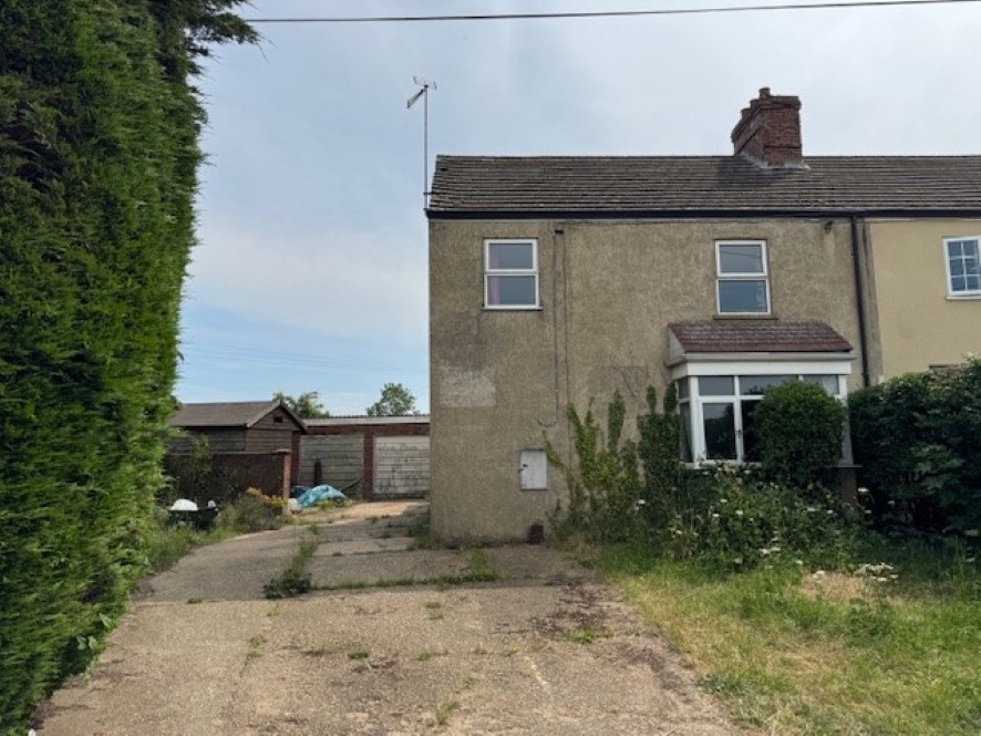 Lot Image