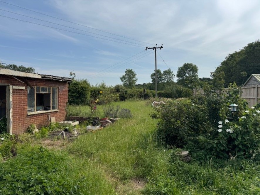 Lot Image
