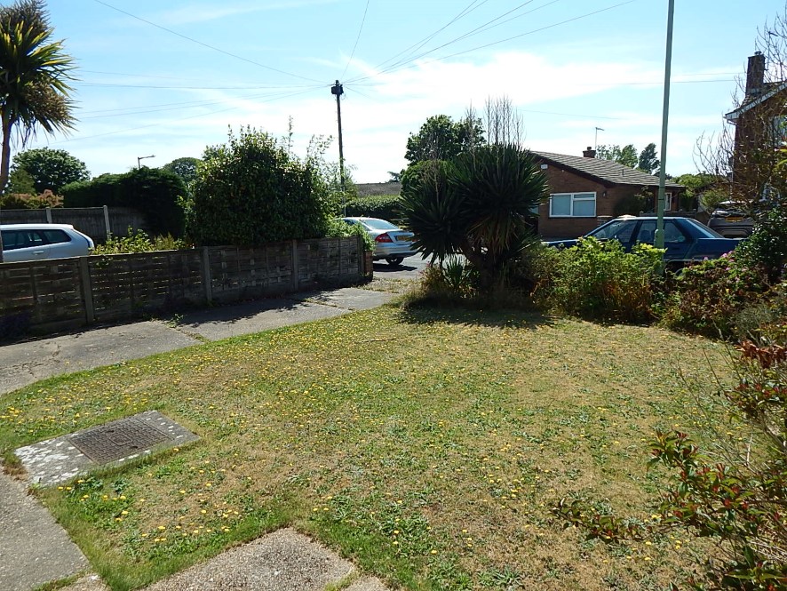 Lot Image