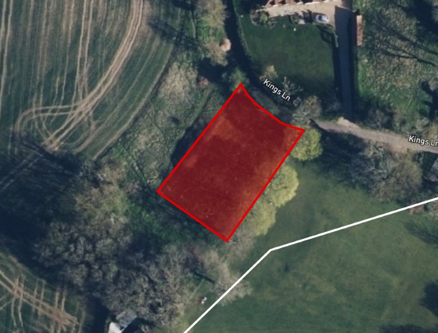 Lot Image