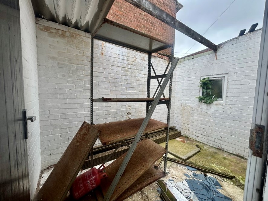 Lot Image
