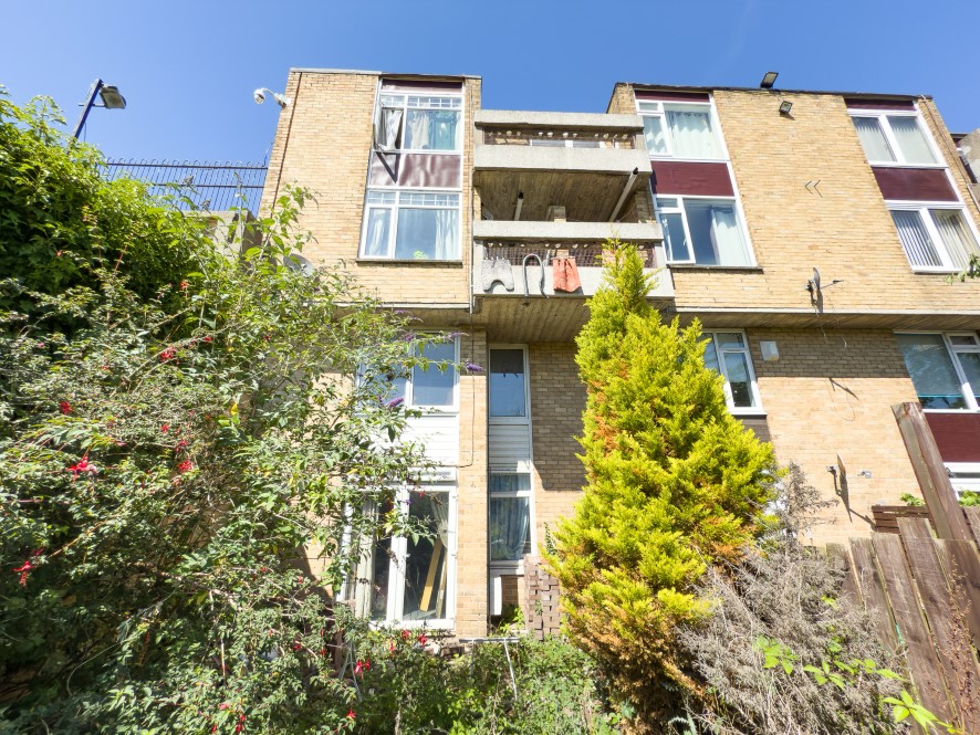 Lot Image