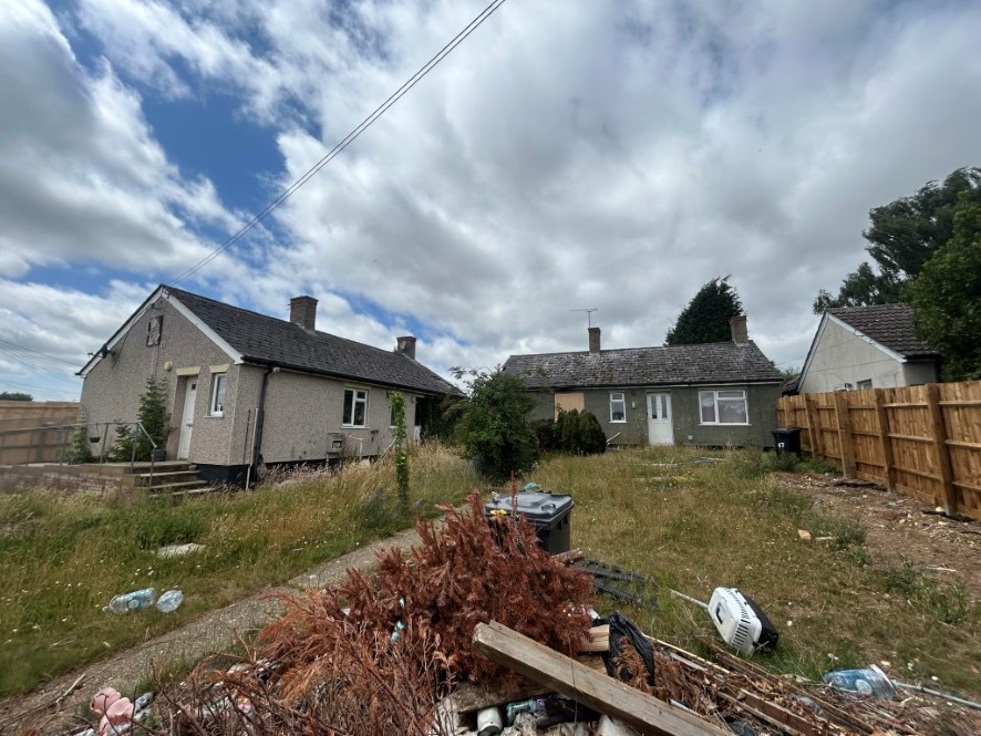 Lot Image