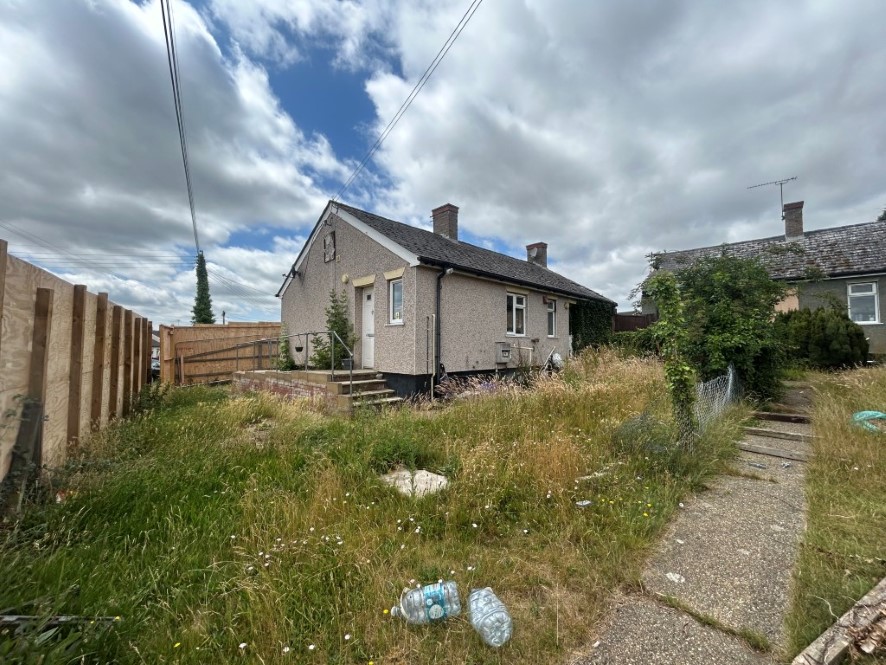 Lot Image