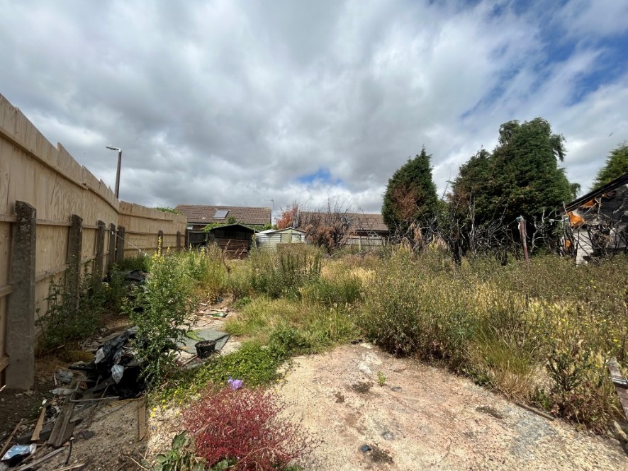 Lot Image