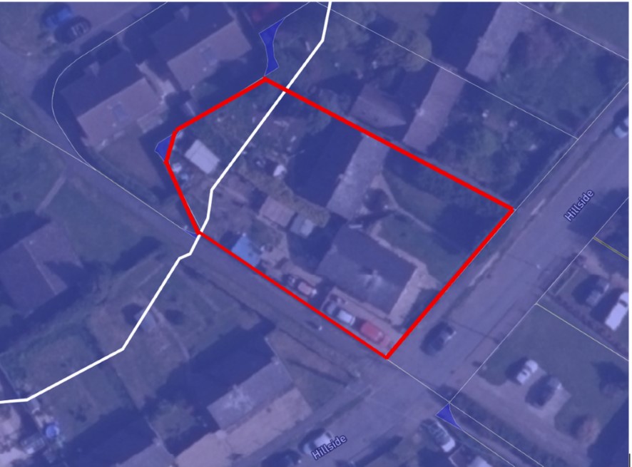 Lot Image