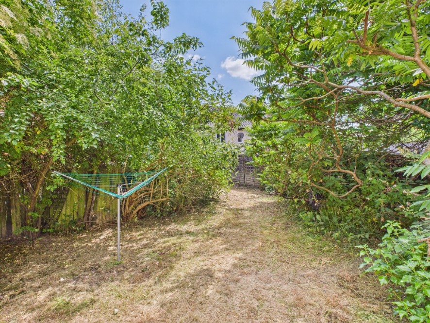 Lot Image
