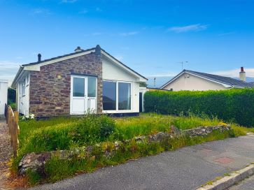 Property for Auction in South West - 21 Durning Road, St. Agnes, Cornwall TR5 0UP