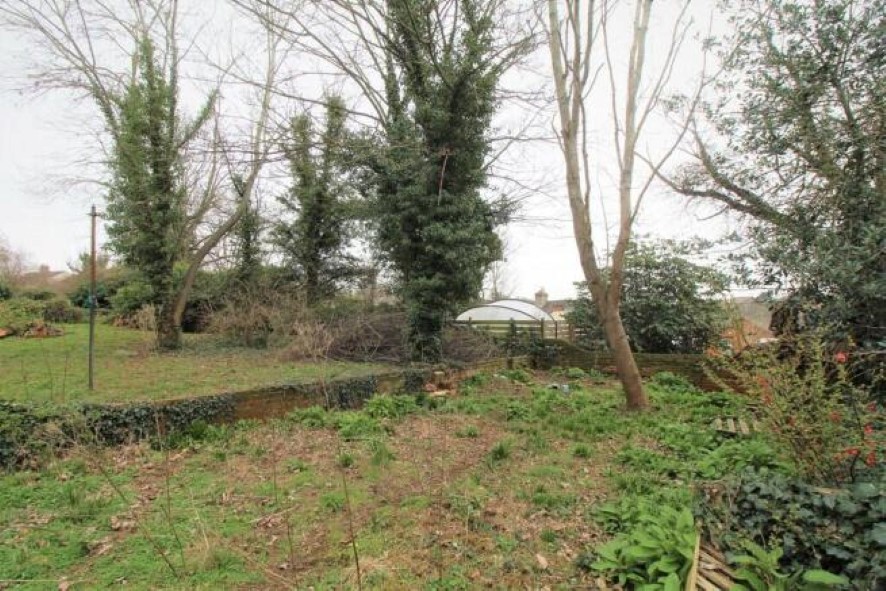 Lot Image