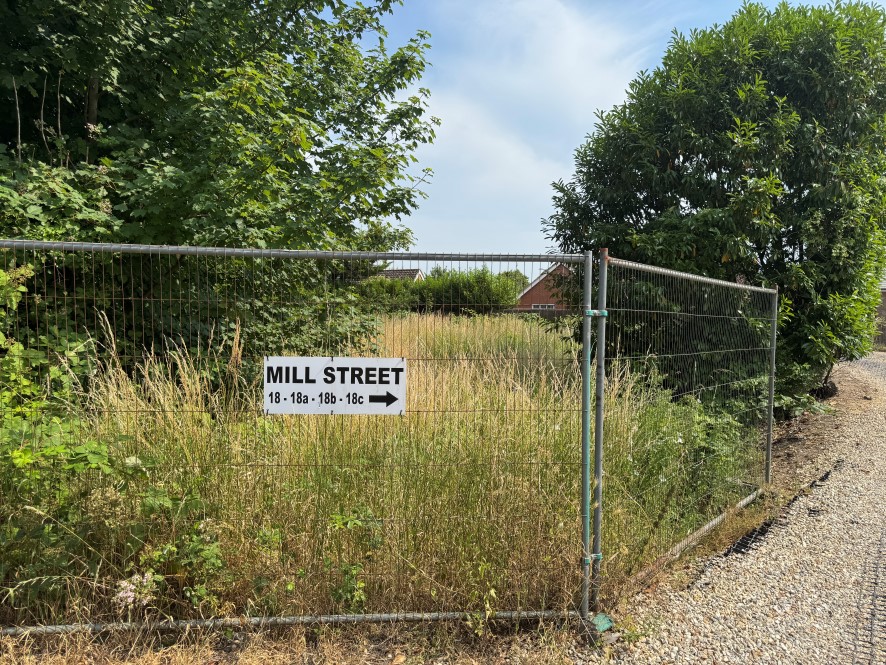 Lot Image