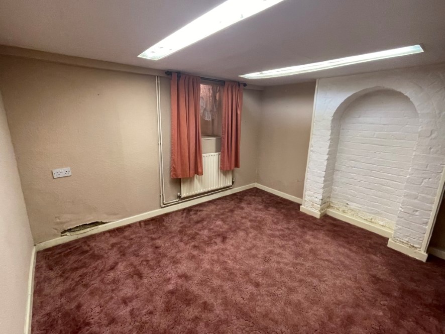 Lot Image