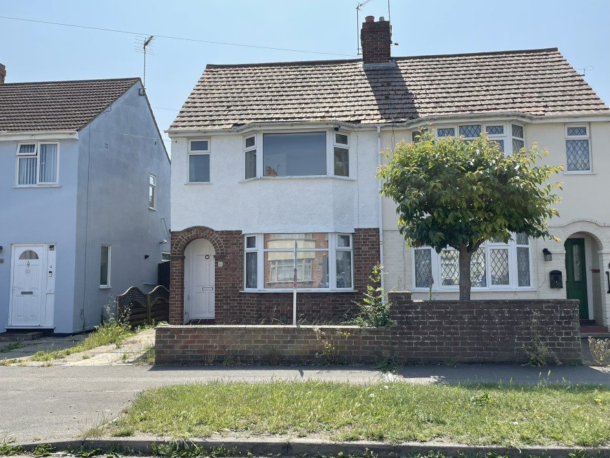 Lot Image